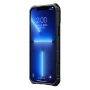 Nillkin CamShield Armor Pro Magnetic case for Apple iPhone 13 Pro Max order from official NILLKIN store